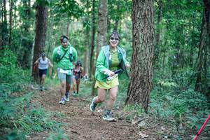 BIB: 
                            <button type="button" onclick="openModal(26563746)" class="btn btn-primary btn-sm float-right btn-popup" data-toggle="modal" data-target=".modal-high-quality">
                        <i class="fas fa-shopping-cart"></i> Add to Cart
                    </button>
                                            <button type="button" onclick="isThisMe(26563746, true)" class="btn btn-success btn-sm float-right btn-popup btn-isme hidden" data-toggle="tooltip" data-placement="bottom" title="นี่คือรูปของคุณใช่ไหม คลิกที่นี่เพื่อเอาเข้าอัลบั้ม">
                        <i class="fas fa-plus"></i> Add to album
                    </button>
                    <button type="button" onclick="isThisMe(26563746, false)" class="btn btn-warning btn-sm float-right btn-popup btn-isnotme hidden">
                        <i class="fas fa-ban"></i> Remove from album
                    </button>