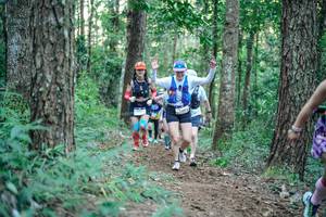 BIB: 
                            <button type="button" onclick="openModal(26563217)" class="btn btn-primary btn-sm float-right btn-popup" data-toggle="modal" data-target=".modal-high-quality">
                        <i class="fas fa-shopping-cart"></i> Add to Cart
                    </button>
                                            <button type="button" onclick="isThisMe(26563217, true)" class="btn btn-success btn-sm float-right btn-popup btn-isme hidden" data-toggle="tooltip" data-placement="bottom" title="นี่คือรูปของคุณใช่ไหม คลิกที่นี่เพื่อเอาเข้าอัลบั้ม">
                        <i class="fas fa-plus"></i> Add to album
                    </button>
                    <button type="button" onclick="isThisMe(26563217, false)" class="btn btn-warning btn-sm float-right btn-popup btn-isnotme hidden">
                        <i class="fas fa-ban"></i> Remove from album
                    </button>