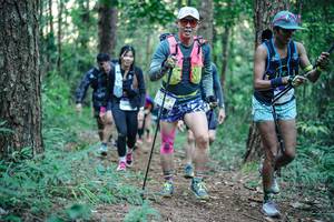 BIB: 
                            <button type="button" onclick="openModal(26562163)" class="btn btn-primary btn-sm float-right btn-popup" data-toggle="modal" data-target=".modal-high-quality">
                        <i class="fas fa-shopping-cart"></i> Add to Cart
                    </button>
                                            <button type="button" onclick="isThisMe(26562163, true)" class="btn btn-success btn-sm float-right btn-popup btn-isme hidden" data-toggle="tooltip" data-placement="bottom" title="นี่คือรูปของคุณใช่ไหม คลิกที่นี่เพื่อเอาเข้าอัลบั้ม">
                        <i class="fas fa-plus"></i> Add to album
                    </button>
                    <button type="button" onclick="isThisMe(26562163, false)" class="btn btn-warning btn-sm float-right btn-popup btn-isnotme hidden">
                        <i class="fas fa-ban"></i> Remove from album
                    </button>