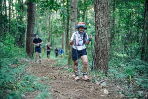 BIB: 
                            <button type="button" onclick="openModal(26563704)" class="btn btn-primary btn-sm float-right btn-popup" data-toggle="modal" data-target=".modal-high-quality">
                        <i class="fas fa-shopping-cart"></i> Add to Cart
                    </button>
                                            <button type="button" onclick="isThisMe(26563704, true)" class="btn btn-success btn-sm float-right btn-popup btn-isme hidden" data-toggle="tooltip" data-placement="bottom" title="นี่คือรูปของคุณใช่ไหม คลิกที่นี่เพื่อเอาเข้าอัลบั้ม">
                        <i class="fas fa-plus"></i> Add to album
                    </button>
                    <button type="button" onclick="isThisMe(26563704, false)" class="btn btn-warning btn-sm float-right btn-popup btn-isnotme hidden">
                        <i class="fas fa-ban"></i> Remove from album
                    </button>