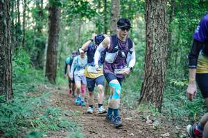 BIB: 
                            <button type="button" onclick="openModal(26563360)" class="btn btn-primary btn-sm float-right btn-popup" data-toggle="modal" data-target=".modal-high-quality">
                        <i class="fas fa-shopping-cart"></i> Add to Cart
                    </button>
                                            <button type="button" onclick="isThisMe(26563360, true)" class="btn btn-success btn-sm float-right btn-popup btn-isme hidden" data-toggle="tooltip" data-placement="bottom" title="นี่คือรูปของคุณใช่ไหม คลิกที่นี่เพื่อเอาเข้าอัลบั้ม">
                        <i class="fas fa-plus"></i> Add to album
                    </button>
                    <button type="button" onclick="isThisMe(26563360, false)" class="btn btn-warning btn-sm float-right btn-popup btn-isnotme hidden">
                        <i class="fas fa-ban"></i> Remove from album
                    </button>