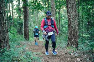 BIB: 
                            <button type="button" onclick="openModal(26563721)" class="btn btn-primary btn-sm float-right btn-popup" data-toggle="modal" data-target=".modal-high-quality">
                        <i class="fas fa-shopping-cart"></i> Add to Cart
                    </button>
                                            <button type="button" onclick="isThisMe(26563721, true)" class="btn btn-success btn-sm float-right btn-popup btn-isme hidden" data-toggle="tooltip" data-placement="bottom" title="นี่คือรูปของคุณใช่ไหม คลิกที่นี่เพื่อเอาเข้าอัลบั้ม">
                        <i class="fas fa-plus"></i> Add to album
                    </button>
                    <button type="button" onclick="isThisMe(26563721, false)" class="btn btn-warning btn-sm float-right btn-popup btn-isnotme hidden">
                        <i class="fas fa-ban"></i> Remove from album
                    </button>