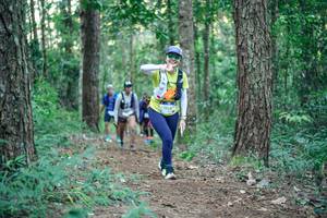 BIB: 
                            <button type="button" onclick="openModal(26568546)" class="btn btn-primary btn-sm float-right btn-popup" data-toggle="modal" data-target=".modal-high-quality">
                        <i class="fas fa-shopping-cart"></i> Add to Cart
                    </button>
                                            <button type="button" onclick="isThisMe(26568546, true)" class="btn btn-success btn-sm float-right btn-popup btn-isme hidden" data-toggle="tooltip" data-placement="bottom" title="นี่คือรูปของคุณใช่ไหม คลิกที่นี่เพื่อเอาเข้าอัลบั้ม">
                        <i class="fas fa-plus"></i> Add to album
                    </button>
                    <button type="button" onclick="isThisMe(26568546, false)" class="btn btn-warning btn-sm float-right btn-popup btn-isnotme hidden">
                        <i class="fas fa-ban"></i> Remove from album
                    </button>