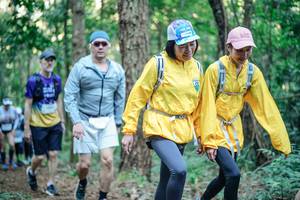 BIB: 
                            <button type="button" onclick="openModal(26567722)" class="btn btn-primary btn-sm float-right btn-popup" data-toggle="modal" data-target=".modal-high-quality">
                        <i class="fas fa-shopping-cart"></i> Add to Cart
                    </button>
                                            <button type="button" onclick="isThisMe(26567722, true)" class="btn btn-success btn-sm float-right btn-popup btn-isme hidden" data-toggle="tooltip" data-placement="bottom" title="นี่คือรูปของคุณใช่ไหม คลิกที่นี่เพื่อเอาเข้าอัลบั้ม">
                        <i class="fas fa-plus"></i> Add to album
                    </button>
                    <button type="button" onclick="isThisMe(26567722, false)" class="btn btn-warning btn-sm float-right btn-popup btn-isnotme hidden">
                        <i class="fas fa-ban"></i> Remove from album
                    </button>