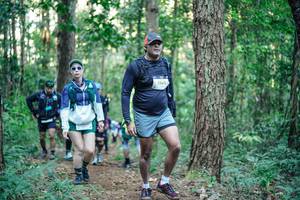 BIB: 
                            <button type="button" onclick="openModal(26567563)" class="btn btn-primary btn-sm float-right btn-popup" data-toggle="modal" data-target=".modal-high-quality">
                        <i class="fas fa-shopping-cart"></i> Add to Cart
                    </button>
                                            <button type="button" onclick="isThisMe(26567563, true)" class="btn btn-success btn-sm float-right btn-popup btn-isme hidden" data-toggle="tooltip" data-placement="bottom" title="นี่คือรูปของคุณใช่ไหม คลิกที่นี่เพื่อเอาเข้าอัลบั้ม">
                        <i class="fas fa-plus"></i> Add to album
                    </button>
                    <button type="button" onclick="isThisMe(26567563, false)" class="btn btn-warning btn-sm float-right btn-popup btn-isnotme hidden">
                        <i class="fas fa-ban"></i> Remove from album
                    </button>