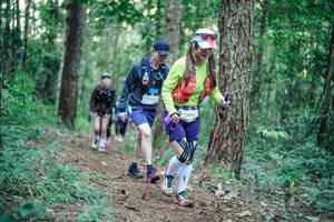 BIB: 
                            <button type="button" onclick="openModal(26568356)" class="btn btn-primary btn-sm float-right btn-popup" data-toggle="modal" data-target=".modal-high-quality">
                        <i class="fas fa-shopping-cart"></i> Add to Cart
                    </button>
                                            <button type="button" onclick="isThisMe(26568356, true)" class="btn btn-success btn-sm float-right btn-popup btn-isme hidden" data-toggle="tooltip" data-placement="bottom" title="นี่คือรูปของคุณใช่ไหม คลิกที่นี่เพื่อเอาเข้าอัลบั้ม">
                        <i class="fas fa-plus"></i> Add to album
                    </button>
                    <button type="button" onclick="isThisMe(26568356, false)" class="btn btn-warning btn-sm float-right btn-popup btn-isnotme hidden">
                        <i class="fas fa-ban"></i> Remove from album
                    </button>