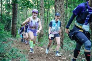 BIB: 
                            <button type="button" onclick="openModal(26563379)" class="btn btn-primary btn-sm float-right btn-popup" data-toggle="modal" data-target=".modal-high-quality">
                        <i class="fas fa-shopping-cart"></i> Add to Cart
                    </button>
                                            <button type="button" onclick="isThisMe(26563379, true)" class="btn btn-success btn-sm float-right btn-popup btn-isme hidden" data-toggle="tooltip" data-placement="bottom" title="นี่คือรูปของคุณใช่ไหม คลิกที่นี่เพื่อเอาเข้าอัลบั้ม">
                        <i class="fas fa-plus"></i> Add to album
                    </button>
                    <button type="button" onclick="isThisMe(26563379, false)" class="btn btn-warning btn-sm float-right btn-popup btn-isnotme hidden">
                        <i class="fas fa-ban"></i> Remove from album
                    </button>