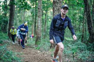 BIB: 
                            <button type="button" onclick="openModal(26563580)" class="btn btn-primary btn-sm float-right btn-popup" data-toggle="modal" data-target=".modal-high-quality">
                        <i class="fas fa-shopping-cart"></i> Add to Cart
                    </button>
                                            <button type="button" onclick="isThisMe(26563580, true)" class="btn btn-success btn-sm float-right btn-popup btn-isme hidden" data-toggle="tooltip" data-placement="bottom" title="นี่คือรูปของคุณใช่ไหม คลิกที่นี่เพื่อเอาเข้าอัลบั้ม">
                        <i class="fas fa-plus"></i> Add to album
                    </button>
                    <button type="button" onclick="isThisMe(26563580, false)" class="btn btn-warning btn-sm float-right btn-popup btn-isnotme hidden">
                        <i class="fas fa-ban"></i> Remove from album
                    </button>