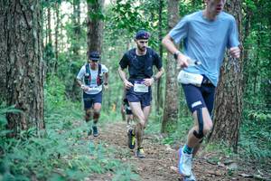 BIB: 
                            <button type="button" onclick="openModal(26562594)" class="btn btn-primary btn-sm float-right btn-popup" data-toggle="modal" data-target=".modal-high-quality">
                        <i class="fas fa-shopping-cart"></i> Add to Cart
                    </button>
                                            <button type="button" onclick="isThisMe(26562594, true)" class="btn btn-success btn-sm float-right btn-popup btn-isme hidden" data-toggle="tooltip" data-placement="bottom" title="นี่คือรูปของคุณใช่ไหม คลิกที่นี่เพื่อเอาเข้าอัลบั้ม">
                        <i class="fas fa-plus"></i> Add to album
                    </button>
                    <button type="button" onclick="isThisMe(26562594, false)" class="btn btn-warning btn-sm float-right btn-popup btn-isnotme hidden">
                        <i class="fas fa-ban"></i> Remove from album
                    </button>