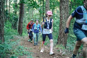 BIB: 
                            <button type="button" onclick="openModal(26563283)" class="btn btn-primary btn-sm float-right btn-popup" data-toggle="modal" data-target=".modal-high-quality">
                        <i class="fas fa-shopping-cart"></i> Add to Cart
                    </button>
                                            <button type="button" onclick="isThisMe(26563283, true)" class="btn btn-success btn-sm float-right btn-popup btn-isme hidden" data-toggle="tooltip" data-placement="bottom" title="นี่คือรูปของคุณใช่ไหม คลิกที่นี่เพื่อเอาเข้าอัลบั้ม">
                        <i class="fas fa-plus"></i> Add to album
                    </button>
                    <button type="button" onclick="isThisMe(26563283, false)" class="btn btn-warning btn-sm float-right btn-popup btn-isnotme hidden">
                        <i class="fas fa-ban"></i> Remove from album
                    </button>