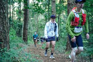 BIB: 
                            <button type="button" onclick="openModal(26562406)" class="btn btn-primary btn-sm float-right btn-popup" data-toggle="modal" data-target=".modal-high-quality">
                        <i class="fas fa-shopping-cart"></i> Add to Cart
                    </button>
                                            <button type="button" onclick="isThisMe(26562406, true)" class="btn btn-success btn-sm float-right btn-popup btn-isme hidden" data-toggle="tooltip" data-placement="bottom" title="นี่คือรูปของคุณใช่ไหม คลิกที่นี่เพื่อเอาเข้าอัลบั้ม">
                        <i class="fas fa-plus"></i> Add to album
                    </button>
                    <button type="button" onclick="isThisMe(26562406, false)" class="btn btn-warning btn-sm float-right btn-popup btn-isnotme hidden">
                        <i class="fas fa-ban"></i> Remove from album
                    </button>