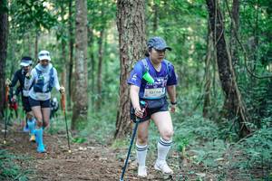 BIB: 
                            <button type="button" onclick="openModal(26567389)" class="btn btn-primary btn-sm float-right btn-popup" data-toggle="modal" data-target=".modal-high-quality">
                        <i class="fas fa-shopping-cart"></i> Add to Cart
                    </button>
                                            <button type="button" onclick="isThisMe(26567389, true)" class="btn btn-success btn-sm float-right btn-popup btn-isme hidden" data-toggle="tooltip" data-placement="bottom" title="นี่คือรูปของคุณใช่ไหม คลิกที่นี่เพื่อเอาเข้าอัลบั้ม">
                        <i class="fas fa-plus"></i> Add to album
                    </button>
                    <button type="button" onclick="isThisMe(26567389, false)" class="btn btn-warning btn-sm float-right btn-popup btn-isnotme hidden">
                        <i class="fas fa-ban"></i> Remove from album
                    </button>