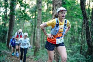 BIB: 
                            <button type="button" onclick="openModal(26562040)" class="btn btn-primary btn-sm float-right btn-popup" data-toggle="modal" data-target=".modal-high-quality">
                        <i class="fas fa-shopping-cart"></i> Add to Cart
                    </button>
                                            <button type="button" onclick="isThisMe(26562040, true)" class="btn btn-success btn-sm float-right btn-popup btn-isme hidden" data-toggle="tooltip" data-placement="bottom" title="นี่คือรูปของคุณใช่ไหม คลิกที่นี่เพื่อเอาเข้าอัลบั้ม">
                        <i class="fas fa-plus"></i> Add to album
                    </button>
                    <button type="button" onclick="isThisMe(26562040, false)" class="btn btn-warning btn-sm float-right btn-popup btn-isnotme hidden">
                        <i class="fas fa-ban"></i> Remove from album
                    </button>