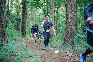 BIB: 
                            <button type="button" onclick="openModal(26567366)" class="btn btn-primary btn-sm float-right btn-popup" data-toggle="modal" data-target=".modal-high-quality">
                        <i class="fas fa-shopping-cart"></i> Add to Cart
                    </button>
                                            <button type="button" onclick="isThisMe(26567366, true)" class="btn btn-success btn-sm float-right btn-popup btn-isme hidden" data-toggle="tooltip" data-placement="bottom" title="นี่คือรูปของคุณใช่ไหม คลิกที่นี่เพื่อเอาเข้าอัลบั้ม">
                        <i class="fas fa-plus"></i> Add to album
                    </button>
                    <button type="button" onclick="isThisMe(26567366, false)" class="btn btn-warning btn-sm float-right btn-popup btn-isnotme hidden">
                        <i class="fas fa-ban"></i> Remove from album
                    </button>