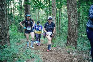 BIB: 
                            <button type="button" onclick="openModal(26563833)" class="btn btn-primary btn-sm float-right btn-popup" data-toggle="modal" data-target=".modal-high-quality">
                        <i class="fas fa-shopping-cart"></i> Add to Cart
                    </button>
                                            <button type="button" onclick="isThisMe(26563833, true)" class="btn btn-success btn-sm float-right btn-popup btn-isme hidden" data-toggle="tooltip" data-placement="bottom" title="นี่คือรูปของคุณใช่ไหม คลิกที่นี่เพื่อเอาเข้าอัลบั้ม">
                        <i class="fas fa-plus"></i> Add to album
                    </button>
                    <button type="button" onclick="isThisMe(26563833, false)" class="btn btn-warning btn-sm float-right btn-popup btn-isnotme hidden">
                        <i class="fas fa-ban"></i> Remove from album
                    </button>