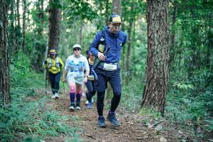 BIB: 
                            <button type="button" onclick="openModal(26563576)" class="btn btn-primary btn-sm float-right btn-popup" data-toggle="modal" data-target=".modal-high-quality">
                        <i class="fas fa-shopping-cart"></i> Add to Cart
                    </button>
                                            <button type="button" onclick="isThisMe(26563576, true)" class="btn btn-success btn-sm float-right btn-popup btn-isme hidden" data-toggle="tooltip" data-placement="bottom" title="นี่คือรูปของคุณใช่ไหม คลิกที่นี่เพื่อเอาเข้าอัลบั้ม">
                        <i class="fas fa-plus"></i> Add to album
                    </button>
                    <button type="button" onclick="isThisMe(26563576, false)" class="btn btn-warning btn-sm float-right btn-popup btn-isnotme hidden">
                        <i class="fas fa-ban"></i> Remove from album
                    </button>