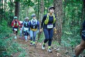 BIB: 
                            <button type="button" onclick="openModal(26561875)" class="btn btn-primary btn-sm float-right btn-popup" data-toggle="modal" data-target=".modal-high-quality">
                        <i class="fas fa-shopping-cart"></i> Add to Cart
                    </button>
                                            <button type="button" onclick="isThisMe(26561875, true)" class="btn btn-success btn-sm float-right btn-popup btn-isme hidden" data-toggle="tooltip" data-placement="bottom" title="นี่คือรูปของคุณใช่ไหม คลิกที่นี่เพื่อเอาเข้าอัลบั้ม">
                        <i class="fas fa-plus"></i> Add to album
                    </button>
                    <button type="button" onclick="isThisMe(26561875, false)" class="btn btn-warning btn-sm float-right btn-popup btn-isnotme hidden">
                        <i class="fas fa-ban"></i> Remove from album
                    </button>