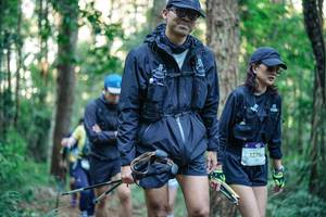 BIB: 
                            <button type="button" onclick="openModal(26567598)" class="btn btn-primary btn-sm float-right btn-popup" data-toggle="modal" data-target=".modal-high-quality">
                        <i class="fas fa-shopping-cart"></i> Add to Cart
                    </button>
                                            <button type="button" onclick="isThisMe(26567598, true)" class="btn btn-success btn-sm float-right btn-popup btn-isme hidden" data-toggle="tooltip" data-placement="bottom" title="นี่คือรูปของคุณใช่ไหม คลิกที่นี่เพื่อเอาเข้าอัลบั้ม">
                        <i class="fas fa-plus"></i> Add to album
                    </button>
                    <button type="button" onclick="isThisMe(26567598, false)" class="btn btn-warning btn-sm float-right btn-popup btn-isnotme hidden">
                        <i class="fas fa-ban"></i> Remove from album
                    </button>