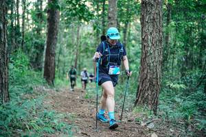 BIB: 
                            <button type="button" onclick="openModal(26563712)" class="btn btn-primary btn-sm float-right btn-popup" data-toggle="modal" data-target=".modal-high-quality">
                        <i class="fas fa-shopping-cart"></i> Add to Cart
                    </button>
                                            <button type="button" onclick="isThisMe(26563712, true)" class="btn btn-success btn-sm float-right btn-popup btn-isme hidden" data-toggle="tooltip" data-placement="bottom" title="นี่คือรูปของคุณใช่ไหม คลิกที่นี่เพื่อเอาเข้าอัลบั้ม">
                        <i class="fas fa-plus"></i> Add to album
                    </button>
                    <button type="button" onclick="isThisMe(26563712, false)" class="btn btn-warning btn-sm float-right btn-popup btn-isnotme hidden">
                        <i class="fas fa-ban"></i> Remove from album
                    </button>