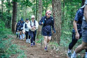 BIB: 
                            <button type="button" onclick="openModal(26568435)" class="btn btn-primary btn-sm float-right btn-popup" data-toggle="modal" data-target=".modal-high-quality">
                        <i class="fas fa-shopping-cart"></i> Add to Cart
                    </button>
                                            <button type="button" onclick="isThisMe(26568435, true)" class="btn btn-success btn-sm float-right btn-popup btn-isme hidden" data-toggle="tooltip" data-placement="bottom" title="นี่คือรูปของคุณใช่ไหม คลิกที่นี่เพื่อเอาเข้าอัลบั้ม">
                        <i class="fas fa-plus"></i> Add to album
                    </button>
                    <button type="button" onclick="isThisMe(26568435, false)" class="btn btn-warning btn-sm float-right btn-popup btn-isnotme hidden">
                        <i class="fas fa-ban"></i> Remove from album
                    </button>