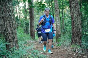 BIB: 
                            <button type="button" onclick="openModal(26568528)" class="btn btn-primary btn-sm float-right btn-popup" data-toggle="modal" data-target=".modal-high-quality">
                        <i class="fas fa-shopping-cart"></i> Add to Cart
                    </button>
                                            <button type="button" onclick="isThisMe(26568528, true)" class="btn btn-success btn-sm float-right btn-popup btn-isme hidden" data-toggle="tooltip" data-placement="bottom" title="นี่คือรูปของคุณใช่ไหม คลิกที่นี่เพื่อเอาเข้าอัลบั้ม">
                        <i class="fas fa-plus"></i> Add to album
                    </button>
                    <button type="button" onclick="isThisMe(26568528, false)" class="btn btn-warning btn-sm float-right btn-popup btn-isnotme hidden">
                        <i class="fas fa-ban"></i> Remove from album
                    </button>