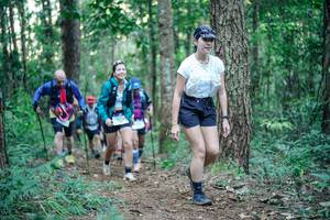 BIB: 
                            <button type="button" onclick="openModal(26561917)" class="btn btn-primary btn-sm float-right btn-popup" data-toggle="modal" data-target=".modal-high-quality">
                        <i class="fas fa-shopping-cart"></i> Add to Cart
                    </button>
                                            <button type="button" onclick="isThisMe(26561917, true)" class="btn btn-success btn-sm float-right btn-popup btn-isme hidden" data-toggle="tooltip" data-placement="bottom" title="นี่คือรูปของคุณใช่ไหม คลิกที่นี่เพื่อเอาเข้าอัลบั้ม">
                        <i class="fas fa-plus"></i> Add to album
                    </button>
                    <button type="button" onclick="isThisMe(26561917, false)" class="btn btn-warning btn-sm float-right btn-popup btn-isnotme hidden">
                        <i class="fas fa-ban"></i> Remove from album
                    </button>