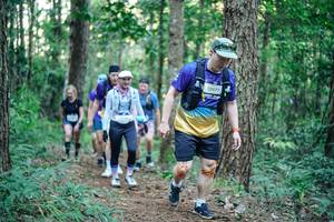 BIB: 
                            <button type="button" onclick="openModal(26563303)" class="btn btn-primary btn-sm float-right btn-popup" data-toggle="modal" data-target=".modal-high-quality">
                        <i class="fas fa-shopping-cart"></i> Add to Cart
                    </button>
                                            <button type="button" onclick="isThisMe(26563303, true)" class="btn btn-success btn-sm float-right btn-popup btn-isme hidden" data-toggle="tooltip" data-placement="bottom" title="นี่คือรูปของคุณใช่ไหม คลิกที่นี่เพื่อเอาเข้าอัลบั้ม">
                        <i class="fas fa-plus"></i> Add to album
                    </button>
                    <button type="button" onclick="isThisMe(26563303, false)" class="btn btn-warning btn-sm float-right btn-popup btn-isnotme hidden">
                        <i class="fas fa-ban"></i> Remove from album
                    </button>