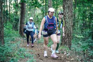 BIB: 
                            <button type="button" onclick="openModal(26568258)" class="btn btn-primary btn-sm float-right btn-popup" data-toggle="modal" data-target=".modal-high-quality">
                        <i class="fas fa-shopping-cart"></i> Add to Cart
                    </button>
                                            <button type="button" onclick="isThisMe(26568258, true)" class="btn btn-success btn-sm float-right btn-popup btn-isme hidden" data-toggle="tooltip" data-placement="bottom" title="นี่คือรูปของคุณใช่ไหม คลิกที่นี่เพื่อเอาเข้าอัลบั้ม">
                        <i class="fas fa-plus"></i> Add to album
                    </button>
                    <button type="button" onclick="isThisMe(26568258, false)" class="btn btn-warning btn-sm float-right btn-popup btn-isnotme hidden">
                        <i class="fas fa-ban"></i> Remove from album
                    </button>