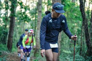 BIB: 
                            <button type="button" onclick="openModal(26568357)" class="btn btn-primary btn-sm float-right btn-popup" data-toggle="modal" data-target=".modal-high-quality">
                        <i class="fas fa-shopping-cart"></i> Add to Cart
                    </button>
                                            <button type="button" onclick="isThisMe(26568357, true)" class="btn btn-success btn-sm float-right btn-popup btn-isme hidden" data-toggle="tooltip" data-placement="bottom" title="นี่คือรูปของคุณใช่ไหม คลิกที่นี่เพื่อเอาเข้าอัลบั้ม">
                        <i class="fas fa-plus"></i> Add to album
                    </button>
                    <button type="button" onclick="isThisMe(26568357, false)" class="btn btn-warning btn-sm float-right btn-popup btn-isnotme hidden">
                        <i class="fas fa-ban"></i> Remove from album
                    </button>