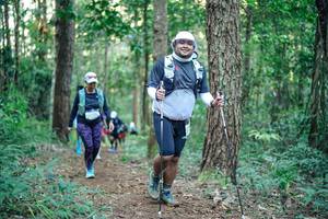 BIB: 
                            <button type="button" onclick="openModal(26567407)" class="btn btn-primary btn-sm float-right btn-popup" data-toggle="modal" data-target=".modal-high-quality">
                        <i class="fas fa-shopping-cart"></i> Add to Cart
                    </button>
                                            <button type="button" onclick="isThisMe(26567407, true)" class="btn btn-success btn-sm float-right btn-popup btn-isme hidden" data-toggle="tooltip" data-placement="bottom" title="นี่คือรูปของคุณใช่ไหม คลิกที่นี่เพื่อเอาเข้าอัลบั้ม">
                        <i class="fas fa-plus"></i> Add to album
                    </button>
                    <button type="button" onclick="isThisMe(26567407, false)" class="btn btn-warning btn-sm float-right btn-popup btn-isnotme hidden">
                        <i class="fas fa-ban"></i> Remove from album
                    </button>