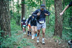 BIB: 
                            <button type="button" onclick="openModal(26568186)" class="btn btn-primary btn-sm float-right btn-popup" data-toggle="modal" data-target=".modal-high-quality">
                        <i class="fas fa-shopping-cart"></i> Add to Cart
                    </button>
                                            <button type="button" onclick="isThisMe(26568186, true)" class="btn btn-success btn-sm float-right btn-popup btn-isme hidden" data-toggle="tooltip" data-placement="bottom" title="นี่คือรูปของคุณใช่ไหม คลิกที่นี่เพื่อเอาเข้าอัลบั้ม">
                        <i class="fas fa-plus"></i> Add to album
                    </button>
                    <button type="button" onclick="isThisMe(26568186, false)" class="btn btn-warning btn-sm float-right btn-popup btn-isnotme hidden">
                        <i class="fas fa-ban"></i> Remove from album
                    </button>