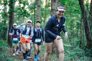 BIB: 
                            <button type="button" onclick="openModal(26568171)" class="btn btn-primary btn-sm float-right btn-popup" data-toggle="modal" data-target=".modal-high-quality">
                        <i class="fas fa-shopping-cart"></i> Add to Cart
                    </button>
                                            <button type="button" onclick="isThisMe(26568171, true)" class="btn btn-success btn-sm float-right btn-popup btn-isme hidden" data-toggle="tooltip" data-placement="bottom" title="นี่คือรูปของคุณใช่ไหม คลิกที่นี่เพื่อเอาเข้าอัลบั้ม">
                        <i class="fas fa-plus"></i> Add to album
                    </button>
                    <button type="button" onclick="isThisMe(26568171, false)" class="btn btn-warning btn-sm float-right btn-popup btn-isnotme hidden">
                        <i class="fas fa-ban"></i> Remove from album
                    </button>