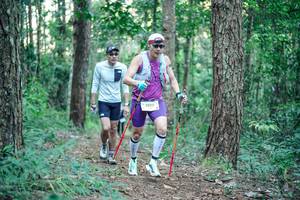 BIB: 
                            <button type="button" onclick="openModal(26562439)" class="btn btn-primary btn-sm float-right btn-popup" data-toggle="modal" data-target=".modal-high-quality">
                        <i class="fas fa-shopping-cart"></i> Add to Cart
                    </button>
                                            <button type="button" onclick="isThisMe(26562439, true)" class="btn btn-success btn-sm float-right btn-popup btn-isme hidden" data-toggle="tooltip" data-placement="bottom" title="นี่คือรูปของคุณใช่ไหม คลิกที่นี่เพื่อเอาเข้าอัลบั้ม">
                        <i class="fas fa-plus"></i> Add to album
                    </button>
                    <button type="button" onclick="isThisMe(26562439, false)" class="btn btn-warning btn-sm float-right btn-popup btn-isnotme hidden">
                        <i class="fas fa-ban"></i> Remove from album
                    </button>