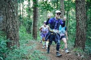 BIB: 
                            <button type="button" onclick="openModal(26563385)" class="btn btn-primary btn-sm float-right btn-popup" data-toggle="modal" data-target=".modal-high-quality">
                        <i class="fas fa-shopping-cart"></i> Add to Cart
                    </button>
                                            <button type="button" onclick="isThisMe(26563385, true)" class="btn btn-success btn-sm float-right btn-popup btn-isme hidden" data-toggle="tooltip" data-placement="bottom" title="นี่คือรูปของคุณใช่ไหม คลิกที่นี่เพื่อเอาเข้าอัลบั้ม">
                        <i class="fas fa-plus"></i> Add to album
                    </button>
                    <button type="button" onclick="isThisMe(26563385, false)" class="btn btn-warning btn-sm float-right btn-popup btn-isnotme hidden">
                        <i class="fas fa-ban"></i> Remove from album
                    </button>