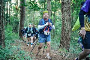 BIB: 
                            <button type="button" onclick="openModal(26567578)" class="btn btn-primary btn-sm float-right btn-popup" data-toggle="modal" data-target=".modal-high-quality">
                        <i class="fas fa-shopping-cart"></i> Add to Cart
                    </button>
                                            <button type="button" onclick="isThisMe(26567578, true)" class="btn btn-success btn-sm float-right btn-popup btn-isme hidden" data-toggle="tooltip" data-placement="bottom" title="นี่คือรูปของคุณใช่ไหม คลิกที่นี่เพื่อเอาเข้าอัลบั้ม">
                        <i class="fas fa-plus"></i> Add to album
                    </button>
                    <button type="button" onclick="isThisMe(26567578, false)" class="btn btn-warning btn-sm float-right btn-popup btn-isnotme hidden">
                        <i class="fas fa-ban"></i> Remove from album
                    </button>