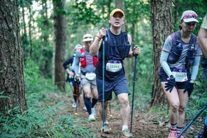 BIB: 
                            <button type="button" onclick="openModal(26563964)" class="btn btn-primary btn-sm float-right btn-popup" data-toggle="modal" data-target=".modal-high-quality">
                        <i class="fas fa-shopping-cart"></i> Add to Cart
                    </button>
                                            <button type="button" onclick="isThisMe(26563964, true)" class="btn btn-success btn-sm float-right btn-popup btn-isme hidden" data-toggle="tooltip" data-placement="bottom" title="นี่คือรูปของคุณใช่ไหม คลิกที่นี่เพื่อเอาเข้าอัลบั้ม">
                        <i class="fas fa-plus"></i> Add to album
                    </button>
                    <button type="button" onclick="isThisMe(26563964, false)" class="btn btn-warning btn-sm float-right btn-popup btn-isnotme hidden">
                        <i class="fas fa-ban"></i> Remove from album
                    </button>