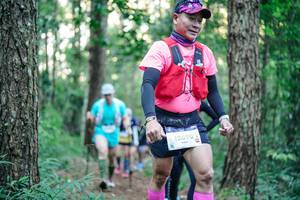 BIB: 
                            <button type="button" onclick="openModal(26568219)" class="btn btn-primary btn-sm float-right btn-popup" data-toggle="modal" data-target=".modal-high-quality">
                        <i class="fas fa-shopping-cart"></i> Add to Cart
                    </button>
                                            <button type="button" onclick="isThisMe(26568219, true)" class="btn btn-success btn-sm float-right btn-popup btn-isme hidden" data-toggle="tooltip" data-placement="bottom" title="นี่คือรูปของคุณใช่ไหม คลิกที่นี่เพื่อเอาเข้าอัลบั้ม">
                        <i class="fas fa-plus"></i> Add to album
                    </button>
                    <button type="button" onclick="isThisMe(26568219, false)" class="btn btn-warning btn-sm float-right btn-popup btn-isnotme hidden">
                        <i class="fas fa-ban"></i> Remove from album
                    </button>