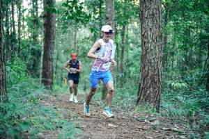 BIB: 
                            <button type="button" onclick="openModal(26562606)" class="btn btn-primary btn-sm float-right btn-popup" data-toggle="modal" data-target=".modal-high-quality">
                        <i class="fas fa-shopping-cart"></i> Add to Cart
                    </button>
                                            <button type="button" onclick="isThisMe(26562606, true)" class="btn btn-success btn-sm float-right btn-popup btn-isme hidden" data-toggle="tooltip" data-placement="bottom" title="นี่คือรูปของคุณใช่ไหม คลิกที่นี่เพื่อเอาเข้าอัลบั้ม">
                        <i class="fas fa-plus"></i> Add to album
                    </button>
                    <button type="button" onclick="isThisMe(26562606, false)" class="btn btn-warning btn-sm float-right btn-popup btn-isnotme hidden">
                        <i class="fas fa-ban"></i> Remove from album
                    </button>