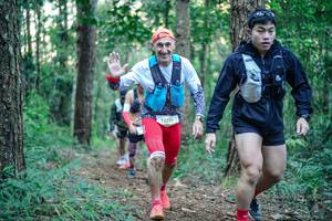 BIB: 
                            <button type="button" onclick="openModal(26562329)" class="btn btn-primary btn-sm float-right btn-popup" data-toggle="modal" data-target=".modal-high-quality">
                        <i class="fas fa-shopping-cart"></i> Add to Cart
                    </button>
                                            <button type="button" onclick="isThisMe(26562329, true)" class="btn btn-success btn-sm float-right btn-popup btn-isme hidden" data-toggle="tooltip" data-placement="bottom" title="นี่คือรูปของคุณใช่ไหม คลิกที่นี่เพื่อเอาเข้าอัลบั้ม">
                        <i class="fas fa-plus"></i> Add to album
                    </button>
                    <button type="button" onclick="isThisMe(26562329, false)" class="btn btn-warning btn-sm float-right btn-popup btn-isnotme hidden">
                        <i class="fas fa-ban"></i> Remove from album
                    </button>