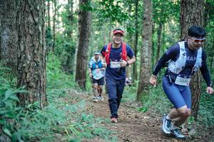 BIB: 
                            <button type="button" onclick="openModal(26563428)" class="btn btn-primary btn-sm float-right btn-popup" data-toggle="modal" data-target=".modal-high-quality">
                        <i class="fas fa-shopping-cart"></i> Add to Cart
                    </button>
                                            <button type="button" onclick="isThisMe(26563428, true)" class="btn btn-success btn-sm float-right btn-popup btn-isme hidden" data-toggle="tooltip" data-placement="bottom" title="นี่คือรูปของคุณใช่ไหม คลิกที่นี่เพื่อเอาเข้าอัลบั้ม">
                        <i class="fas fa-plus"></i> Add to album
                    </button>
                    <button type="button" onclick="isThisMe(26563428, false)" class="btn btn-warning btn-sm float-right btn-popup btn-isnotme hidden">
                        <i class="fas fa-ban"></i> Remove from album
                    </button>