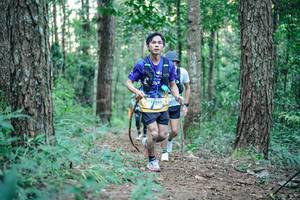 BIB: 
                            <button type="button" onclick="openModal(26562503)" class="btn btn-primary btn-sm float-right btn-popup" data-toggle="modal" data-target=".modal-high-quality">
                        <i class="fas fa-shopping-cart"></i> Add to Cart
                    </button>
                                            <button type="button" onclick="isThisMe(26562503, true)" class="btn btn-success btn-sm float-right btn-popup btn-isme hidden" data-toggle="tooltip" data-placement="bottom" title="นี่คือรูปของคุณใช่ไหม คลิกที่นี่เพื่อเอาเข้าอัลบั้ม">
                        <i class="fas fa-plus"></i> Add to album
                    </button>
                    <button type="button" onclick="isThisMe(26562503, false)" class="btn btn-warning btn-sm float-right btn-popup btn-isnotme hidden">
                        <i class="fas fa-ban"></i> Remove from album
                    </button>