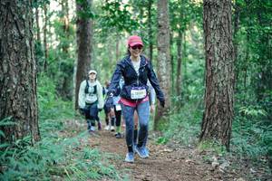 BIB: 
                            <button type="button" onclick="openModal(26567710)" class="btn btn-primary btn-sm float-right btn-popup" data-toggle="modal" data-target=".modal-high-quality">
                        <i class="fas fa-shopping-cart"></i> Add to Cart
                    </button>
                                            <button type="button" onclick="isThisMe(26567710, true)" class="btn btn-success btn-sm float-right btn-popup btn-isme hidden" data-toggle="tooltip" data-placement="bottom" title="นี่คือรูปของคุณใช่ไหม คลิกที่นี่เพื่อเอาเข้าอัลบั้ม">
                        <i class="fas fa-plus"></i> Add to album
                    </button>
                    <button type="button" onclick="isThisMe(26567710, false)" class="btn btn-warning btn-sm float-right btn-popup btn-isnotme hidden">
                        <i class="fas fa-ban"></i> Remove from album
                    </button>