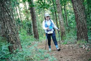 BIB: 
                            <button type="button" onclick="openModal(26567194)" class="btn btn-primary btn-sm float-right btn-popup" data-toggle="modal" data-target=".modal-high-quality">
                        <i class="fas fa-shopping-cart"></i> Add to Cart
                    </button>
                                            <button type="button" onclick="isThisMe(26567194, true)" class="btn btn-success btn-sm float-right btn-popup btn-isme hidden" data-toggle="tooltip" data-placement="bottom" title="นี่คือรูปของคุณใช่ไหม คลิกที่นี่เพื่อเอาเข้าอัลบั้ม">
                        <i class="fas fa-plus"></i> Add to album
                    </button>
                    <button type="button" onclick="isThisMe(26567194, false)" class="btn btn-warning btn-sm float-right btn-popup btn-isnotme hidden">
                        <i class="fas fa-ban"></i> Remove from album
                    </button>