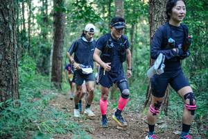 BIB: 
                            <button type="button" onclick="openModal(26562376)" class="btn btn-primary btn-sm float-right btn-popup" data-toggle="modal" data-target=".modal-high-quality">
                        <i class="fas fa-shopping-cart"></i> Add to Cart
                    </button>
                                            <button type="button" onclick="isThisMe(26562376, true)" class="btn btn-success btn-sm float-right btn-popup btn-isme hidden" data-toggle="tooltip" data-placement="bottom" title="นี่คือรูปของคุณใช่ไหม คลิกที่นี่เพื่อเอาเข้าอัลบั้ม">
                        <i class="fas fa-plus"></i> Add to album
                    </button>
                    <button type="button" onclick="isThisMe(26562376, false)" class="btn btn-warning btn-sm float-right btn-popup btn-isnotme hidden">
                        <i class="fas fa-ban"></i> Remove from album
                    </button>