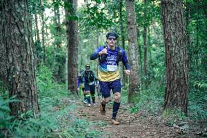 BIB: 
                            <button type="button" onclick="openModal(26561948)" class="btn btn-primary btn-sm float-right btn-popup" data-toggle="modal" data-target=".modal-high-quality">
                        <i class="fas fa-shopping-cart"></i> Add to Cart
                    </button>
                                            <button type="button" onclick="isThisMe(26561948, true)" class="btn btn-success btn-sm float-right btn-popup btn-isme hidden" data-toggle="tooltip" data-placement="bottom" title="นี่คือรูปของคุณใช่ไหม คลิกที่นี่เพื่อเอาเข้าอัลบั้ม">
                        <i class="fas fa-plus"></i> Add to album
                    </button>
                    <button type="button" onclick="isThisMe(26561948, false)" class="btn btn-warning btn-sm float-right btn-popup btn-isnotme hidden">
                        <i class="fas fa-ban"></i> Remove from album
                    </button>