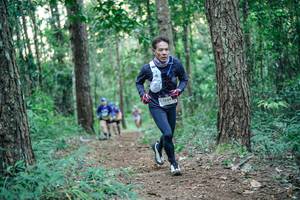 BIB: 
                            <button type="button" onclick="openModal(26563662)" class="btn btn-primary btn-sm float-right btn-popup" data-toggle="modal" data-target=".modal-high-quality">
                        <i class="fas fa-shopping-cart"></i> Add to Cart
                    </button>
                                            <button type="button" onclick="isThisMe(26563662, true)" class="btn btn-success btn-sm float-right btn-popup btn-isme hidden" data-toggle="tooltip" data-placement="bottom" title="นี่คือรูปของคุณใช่ไหม คลิกที่นี่เพื่อเอาเข้าอัลบั้ม">
                        <i class="fas fa-plus"></i> Add to album
                    </button>
                    <button type="button" onclick="isThisMe(26563662, false)" class="btn btn-warning btn-sm float-right btn-popup btn-isnotme hidden">
                        <i class="fas fa-ban"></i> Remove from album
                    </button>