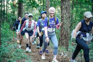 BIB: 
                            <button type="button" onclick="openModal(26567789)" class="btn btn-primary btn-sm float-right btn-popup" data-toggle="modal" data-target=".modal-high-quality">
                        <i class="fas fa-shopping-cart"></i> Add to Cart
                    </button>
                                            <button type="button" onclick="isThisMe(26567789, true)" class="btn btn-success btn-sm float-right btn-popup btn-isme hidden" data-toggle="tooltip" data-placement="bottom" title="นี่คือรูปของคุณใช่ไหม คลิกที่นี่เพื่อเอาเข้าอัลบั้ม">
                        <i class="fas fa-plus"></i> Add to album
                    </button>
                    <button type="button" onclick="isThisMe(26567789, false)" class="btn btn-warning btn-sm float-right btn-popup btn-isnotme hidden">
                        <i class="fas fa-ban"></i> Remove from album
                    </button>