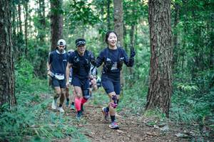 BIB: 
                            <button type="button" onclick="openModal(26562384)" class="btn btn-primary btn-sm float-right btn-popup" data-toggle="modal" data-target=".modal-high-quality">
                        <i class="fas fa-shopping-cart"></i> Add to Cart
                    </button>
                                            <button type="button" onclick="isThisMe(26562384, true)" class="btn btn-success btn-sm float-right btn-popup btn-isme hidden" data-toggle="tooltip" data-placement="bottom" title="นี่คือรูปของคุณใช่ไหม คลิกที่นี่เพื่อเอาเข้าอัลบั้ม">
                        <i class="fas fa-plus"></i> Add to album
                    </button>
                    <button type="button" onclick="isThisMe(26562384, false)" class="btn btn-warning btn-sm float-right btn-popup btn-isnotme hidden">
                        <i class="fas fa-ban"></i> Remove from album
                    </button>