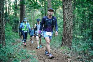 BIB: 
                            <button type="button" onclick="openModal(26561787)" class="btn btn-primary btn-sm float-right btn-popup" data-toggle="modal" data-target=".modal-high-quality">
                        <i class="fas fa-shopping-cart"></i> Add to Cart
                    </button>
                                            <button type="button" onclick="isThisMe(26561787, true)" class="btn btn-success btn-sm float-right btn-popup btn-isme hidden" data-toggle="tooltip" data-placement="bottom" title="นี่คือรูปของคุณใช่ไหม คลิกที่นี่เพื่อเอาเข้าอัลบั้ม">
                        <i class="fas fa-plus"></i> Add to album
                    </button>
                    <button type="button" onclick="isThisMe(26561787, false)" class="btn btn-warning btn-sm float-right btn-popup btn-isnotme hidden">
                        <i class="fas fa-ban"></i> Remove from album
                    </button>