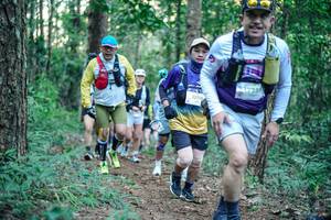 BIB: 
                            <button type="button" onclick="openModal(26562080)" class="btn btn-primary btn-sm float-right btn-popup" data-toggle="modal" data-target=".modal-high-quality">
                        <i class="fas fa-shopping-cart"></i> Add to Cart
                    </button>
                                            <button type="button" onclick="isThisMe(26562080, true)" class="btn btn-success btn-sm float-right btn-popup btn-isme hidden" data-toggle="tooltip" data-placement="bottom" title="นี่คือรูปของคุณใช่ไหม คลิกที่นี่เพื่อเอาเข้าอัลบั้ม">
                        <i class="fas fa-plus"></i> Add to album
                    </button>
                    <button type="button" onclick="isThisMe(26562080, false)" class="btn btn-warning btn-sm float-right btn-popup btn-isnotme hidden">
                        <i class="fas fa-ban"></i> Remove from album
                    </button>